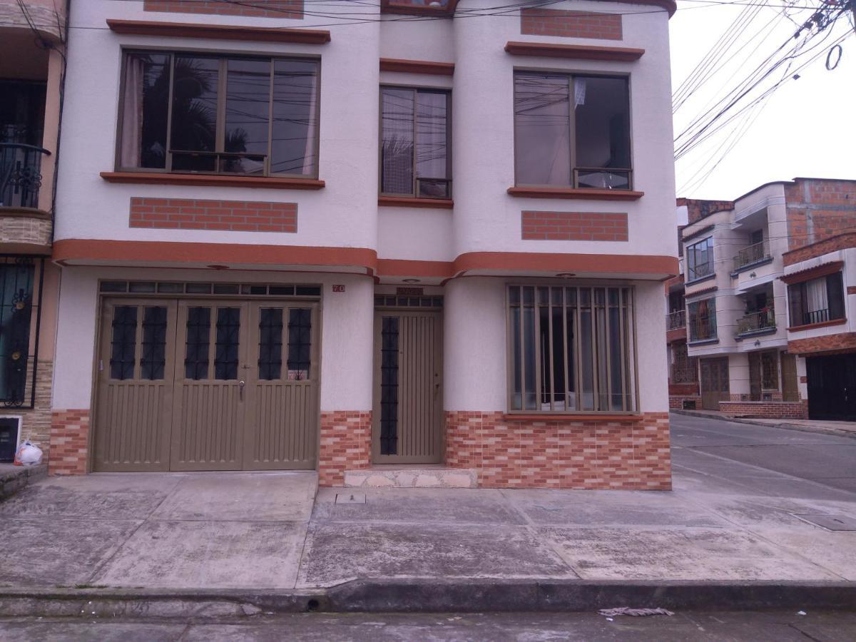 Apartamento Nomadas سانتا روزا دي كابال المظهر الخارجي الصورة