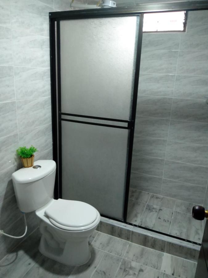 Apartamento Nomadas سانتا روزا دي كابال المظهر الخارجي الصورة